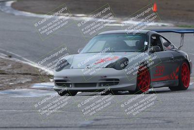 media/Nov-16-2025-PCA San Diego (Sun) [[0608d89c2d]]/Red Group/Off ramp (Session 3)/